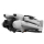DJI Mini 3 Fly More Combo (RC-N1) - 1097669 - zdjęcie 14